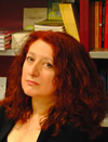 Marina Visentin