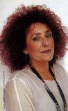 Marinella Fiume