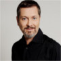 Mario A. Rosato
