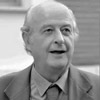 Mario Almerighi