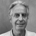 Mario Betti