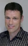 Mario Chaput