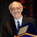 Mario Corte