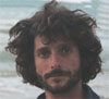 Mario Dal Mare