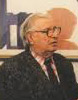 Mario De Micheli