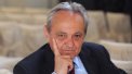Mario Deaglio