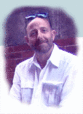 Mario Grilli