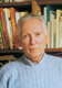 Mario Lodi