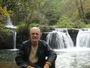 Mario Papadia