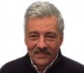 Mario Pappagallo
