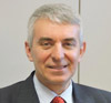 Mario Piccioni