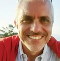 Mario Raffaele Conti