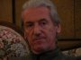 Mario Rigoni