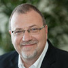 Mario Sikora