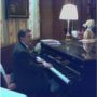 Mario Torosantucci