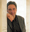 Mario Tozzi