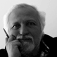 Mario Vitale