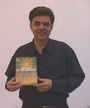 Mark Fisher