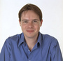 Mark Henderson