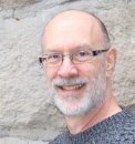 Mark L. Winston
