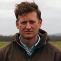 Mark Lynas