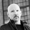 Mark  Sullivan