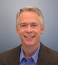 Mark Thurston