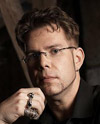 Markus Heintz