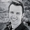 Markus Zusak