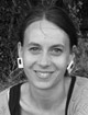 Martha Friel