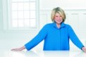 Martha Stewart