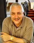 Martin Brofman