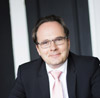 Martin Fassnacht