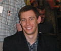Martin Pistorius