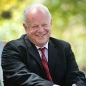 Martin Seligman