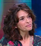 Martina Donati
