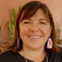 Martina Forti
