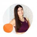 Martina Rando