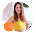 Martina Sergi