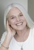 Martine Tardy