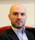 Marwan Méry