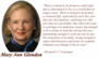 Mary Ann Glendon