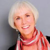 Mary Bond