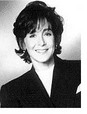 Mary Buffett