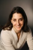 Mary Helen Immordino-Yang