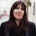 Marylène Patou-mathis