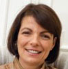 Maryvonne Lorenzen