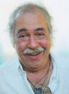 Massimiliano Di Veroli