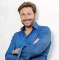 Massimiliano Ossini