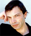 Massimiliano Valerii
